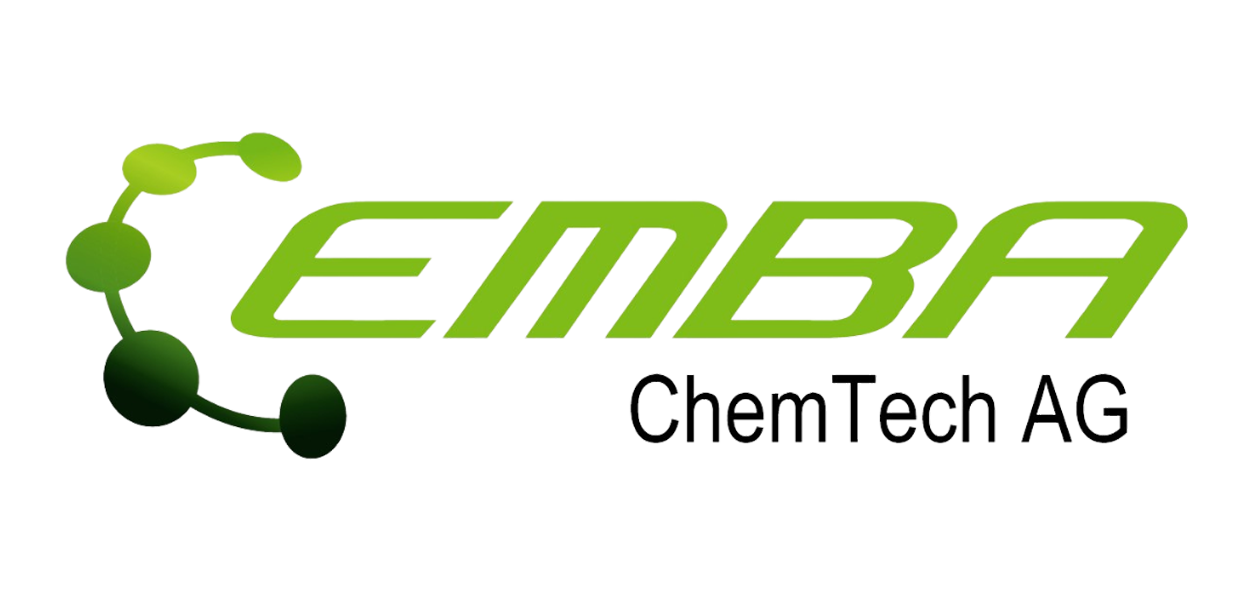 Emba ChemTech AG